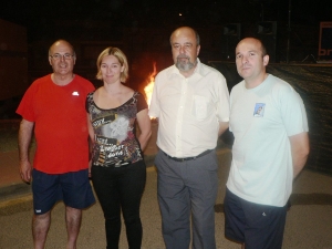 ERMITA FIESTAS 2012 (8)