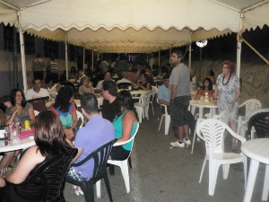 ERMITA FIESTAS 2012 (9)