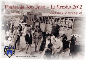 ERMITA FIESTAS PORTADA (2)