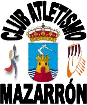 ESCUDO ATLETISMO NUEVO
