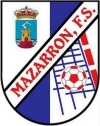 EL BAHÍA DE MAZARRÓN FUTBOL SALA HACE SU PRESENTACIÓN OFICIAL
