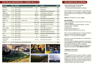 ESCUELAS DEPOR MUNICIPALES 2013-2014 INTERIOR copia