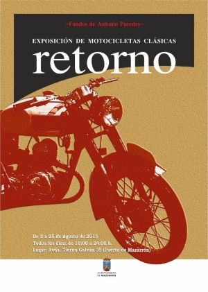 EXPO MOTOS RETORNO (1)