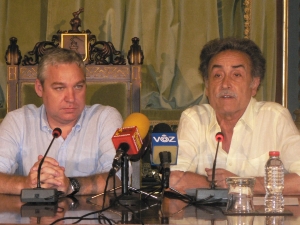 EXPO PEDRO CANO (11)