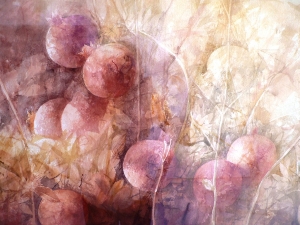 EXPO PEDRO CANO (20)