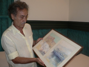 EXPO PEDRO CANO (21)