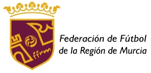 FEDERACION_FUTBOL_REGION_DE_MURCIA_LOGO_x1x