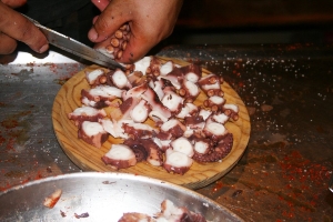 FERIA_DEL_PULPO_01