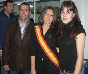 FIESTAS 2011 (1)