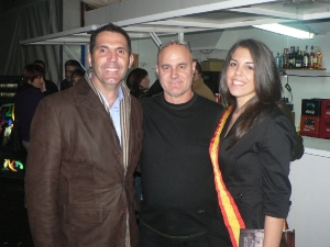 FIESTAS 2011 (2)