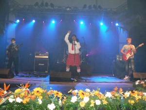FIESTAS 2011 (3)