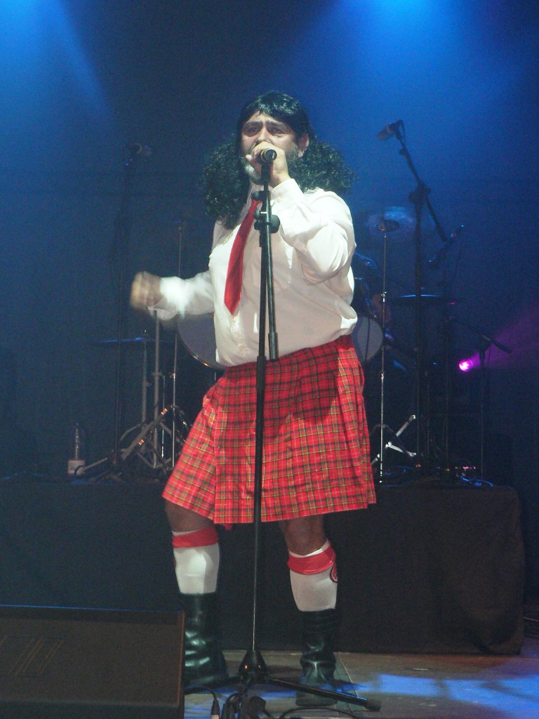 FIESTAS 2011 (4)