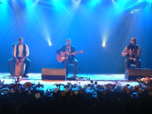 FIESTAS 2011 (5)