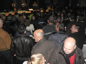 FIESTAS 2011 (6)