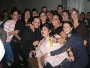 FIESTAS 2011 (8)
