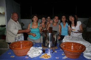 FIESTAS_LA_ATALAYA_01