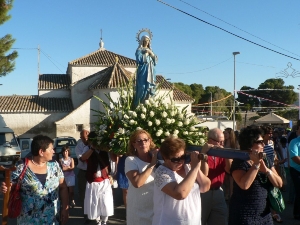 FIESTAS LA MAJADA (32)