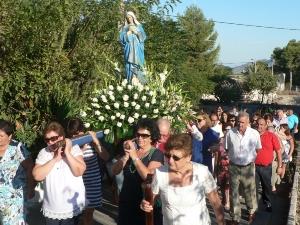 FIESTAS LA MAJADA (43)