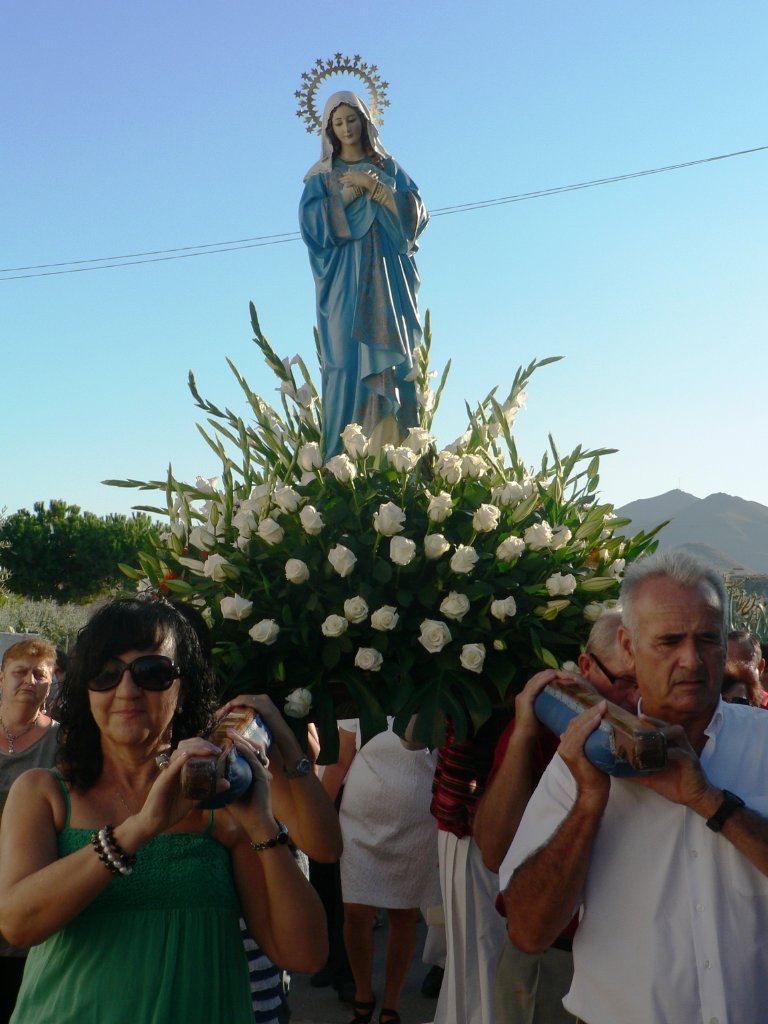 FIESTAS LA MAJADA (50)