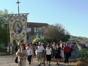 FIESTAS LA MAJADA (56)