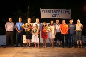 FIESTAS_LEIVA_01