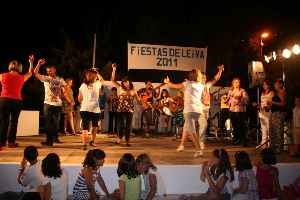 FIESTAS_LEIVA_05