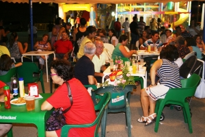 FIESTAS_LOS_RINCONES_05