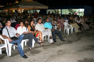 FIESTAS_LOS_RINCONES_11