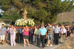 FIESTAS_PASTRANA_SANTIAGO_01