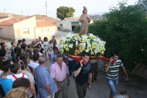 FIESTAS_PASTRANA_SANTIAGO_02