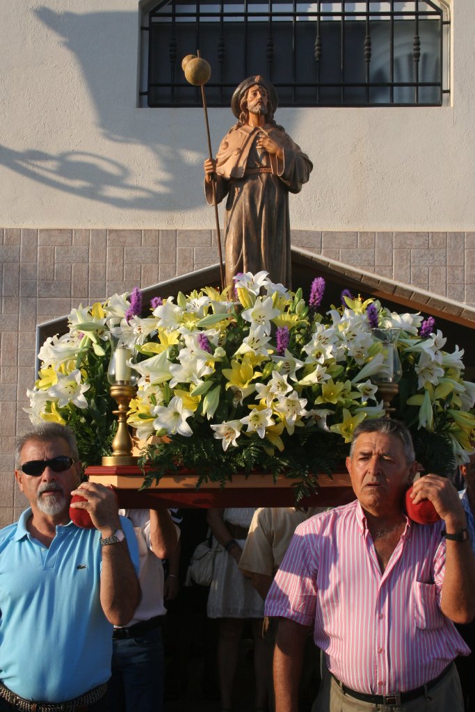 FIESTAS_PASTRANA_SANTIAGO_03