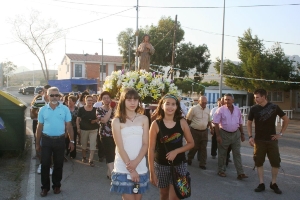 FIESTAS_PASTRANA_SANTIAGO_06