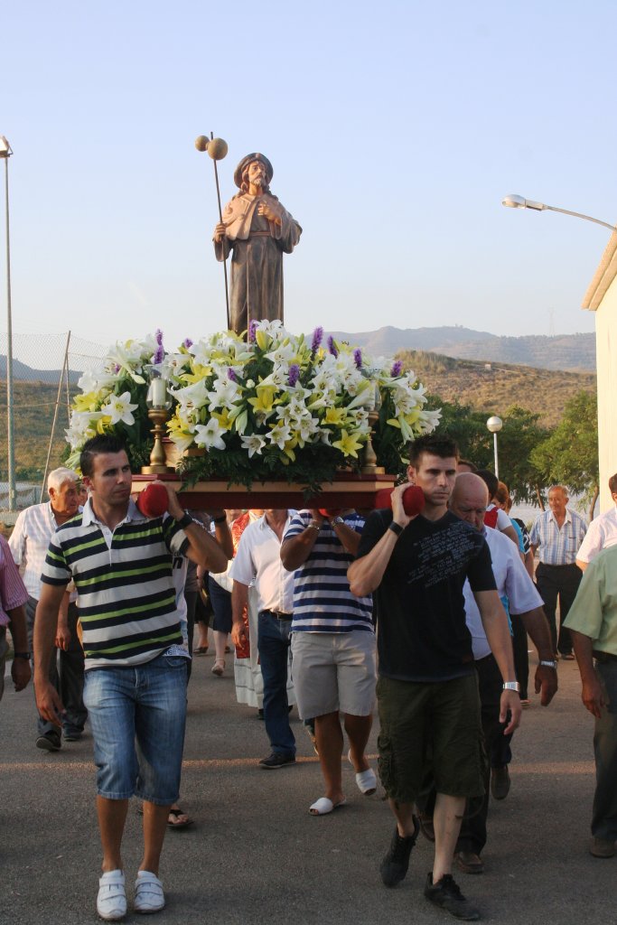 FIESTAS_PASTRANA_SANTIAGO_08