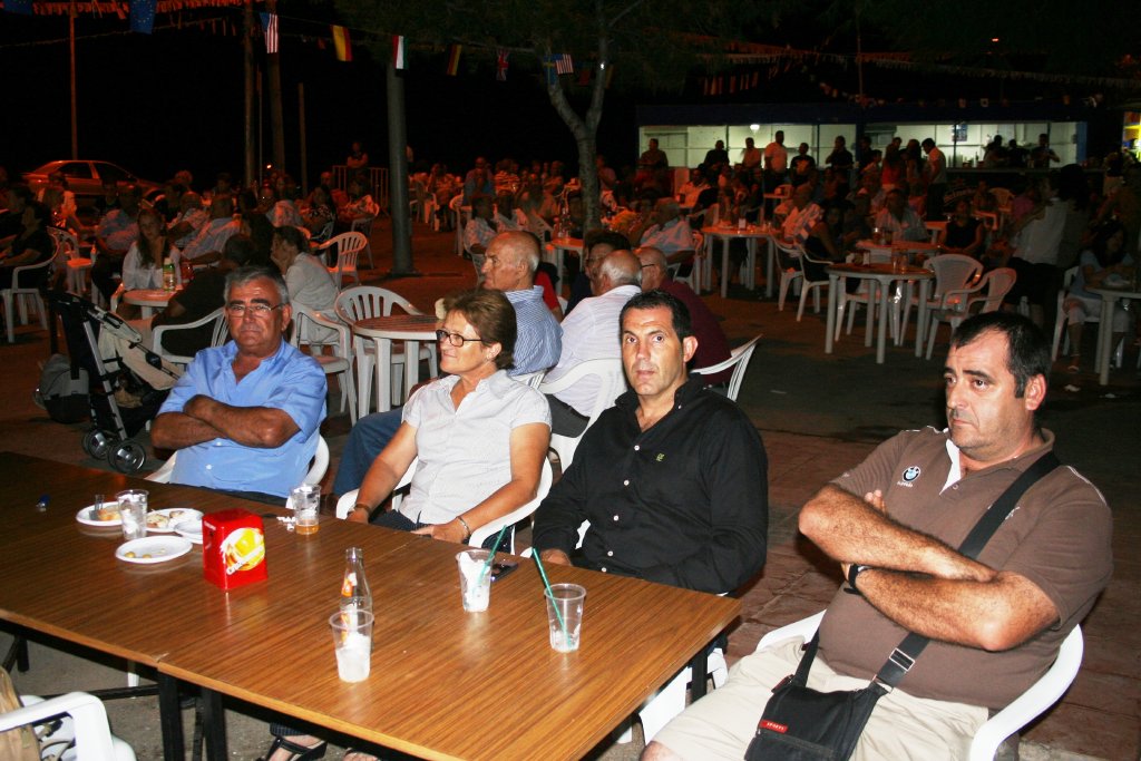 FIESTAS_PASTRANA_SANTIAGO_09