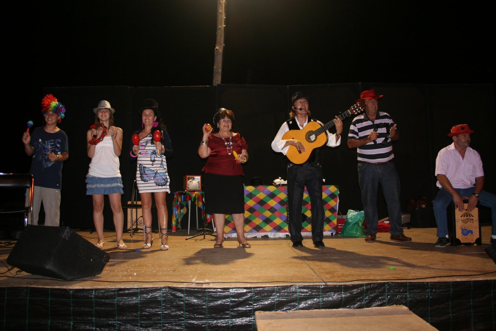 FIESTAS_PASTRANA_SANTIAGO_10