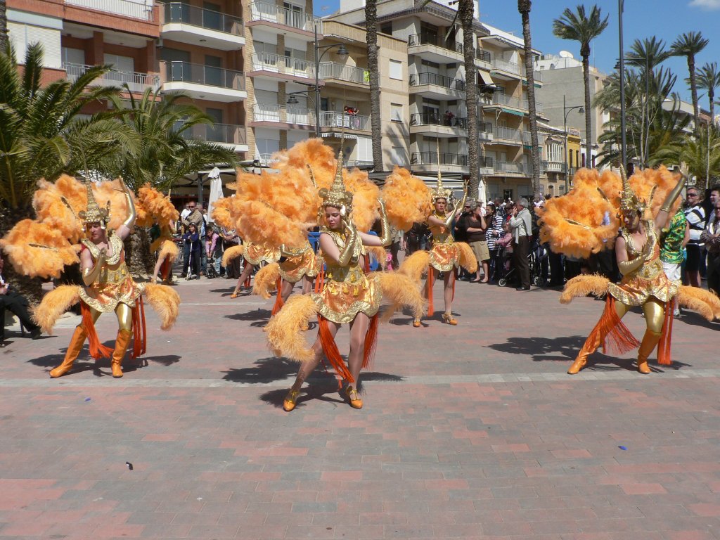 FIESTAS SAN JOSE 2012 (10)