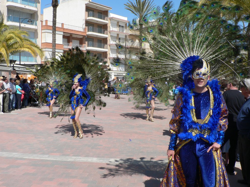 FIESTAS SAN JOSE 2012 (11)