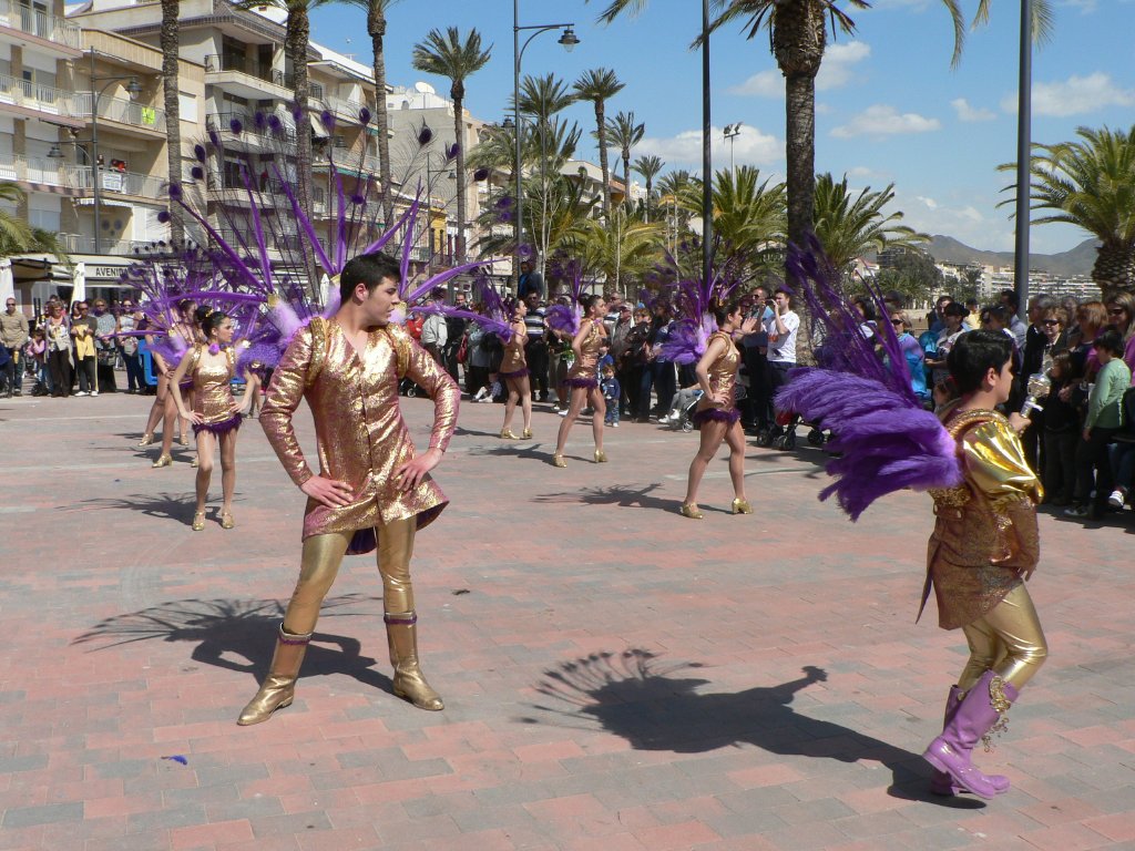 FIESTAS SAN JOSE 2012 (12)