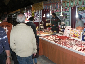 FIESTAS SAN JOSE 2012 (1)