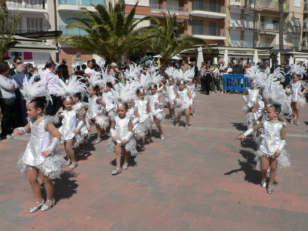 FIESTAS SAN JOSE 2012 (5)