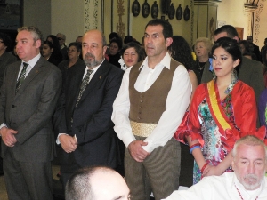FIESTA ROCIERA (12)