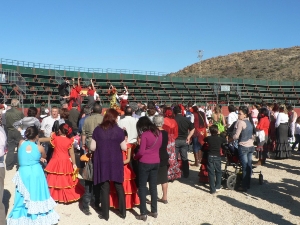 FIESTA ROCIERA (15)