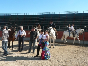FIESTA ROCIERA (19)