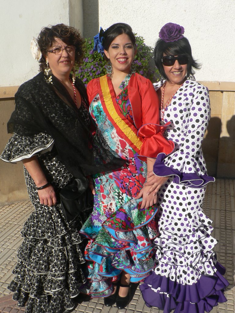 FIESTA ROCIERA (2)