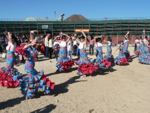 FIESTA ROCIERA (39)
