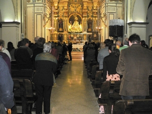 FIESTA ROCIERA (3)