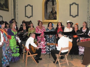 FIESTA ROCIERA (4)