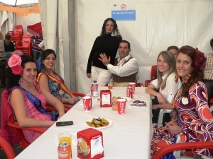 FIESTA ROCIERA (59)