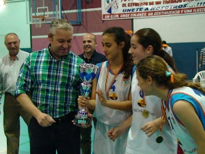 FINAL FOUR INFANTIL BALONCESTO 2013 03