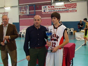 FINAL FOUR INFANTIL BALONCESTO 2013 05